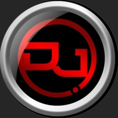 DJ yvad