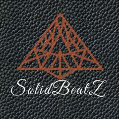 SolidBeatZ