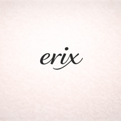 erix