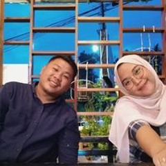 Kurniawan Hakiki