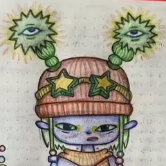 aNTi