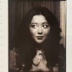 faith zapata
