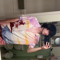 anthonee999