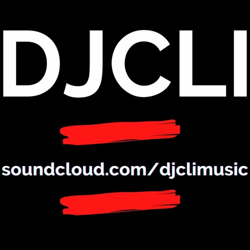 DJCLI’s avatar