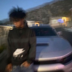 infinite use 🔥🤌🏾