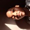 ijegeba