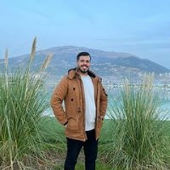 باسل سلام أبو بكرة