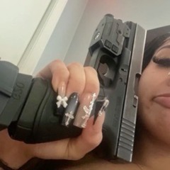 finesseya