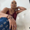 joellesjewels