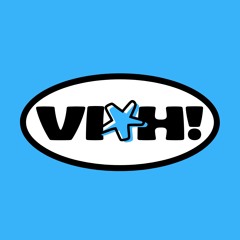 Vlah Music