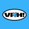 Vlah Music