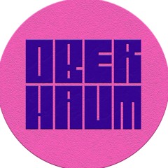 OBERHAUM
