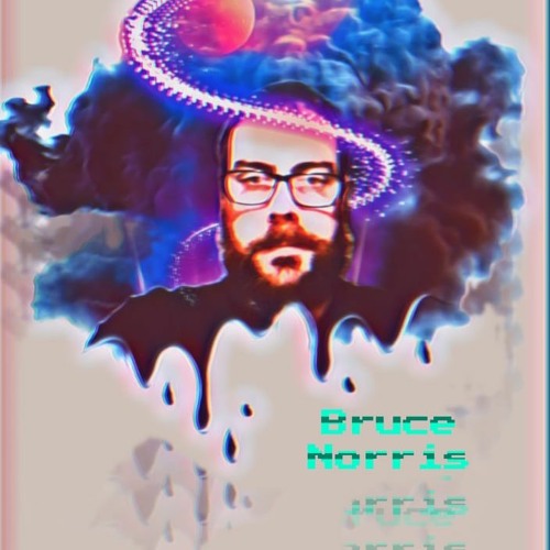 Bruce Norris’s avatar