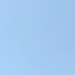 ohmj1104