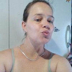 Maria Carolina Rodrigues Rodrigues