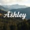 Ashley