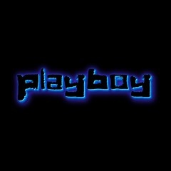 playboy