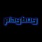 playboy