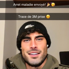 23gabzder