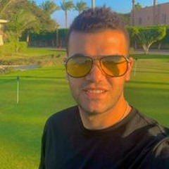 Mahmoud AlAsd