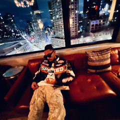 𝐷 𝐸 𝑀 𝐼 𝐺 𝑉 𝐷