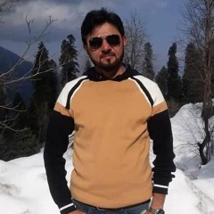Tich Button Chahida kuch