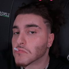 Lil.mosis
