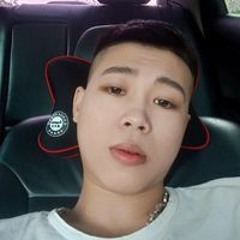 Hin Anh