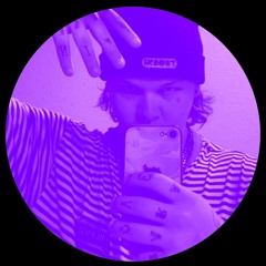 XOVAST