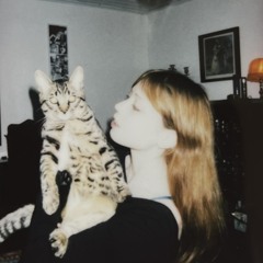 Elvira Miko