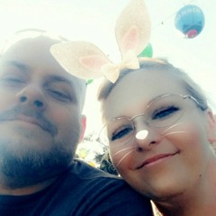 RachaelWatsonRichter