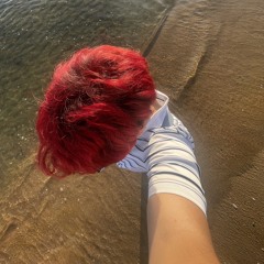 Nhật Anh Ngô