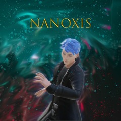 NaNoXis