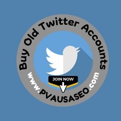 BuyOldTwitterAccounts14