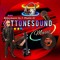 TTONESOUND