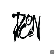 DonCé