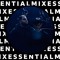 Mathame – Essential Mix