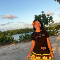 Mrs.Mathew🌺❤️