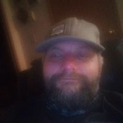 Bubba Keller