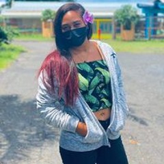 Miti Vai