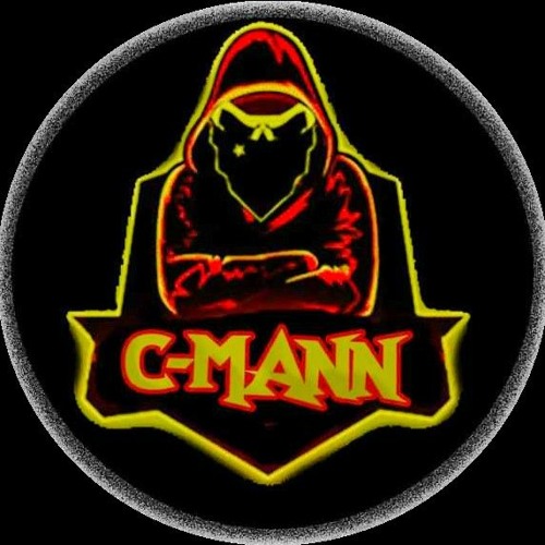 C-MANN [K.T.O]’s avatar