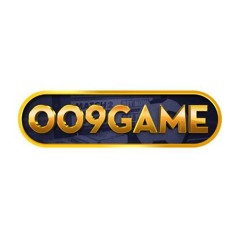009Game