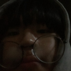손지형