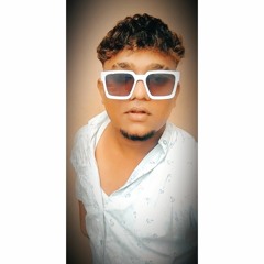 DJ SAI ROCKZZ 04