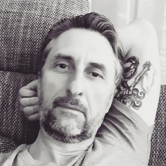 Christian_Fingerhut