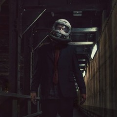 Sam Space