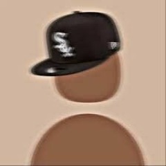 smoovejhit