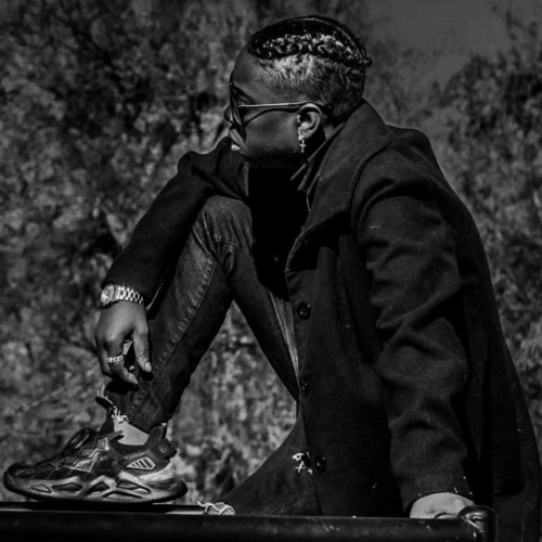 Stream Bebe music | Listen to songs, albums, playlists for free on ...