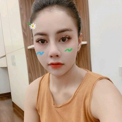 Mỹ Mỹ Kỳ