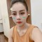 Mỹ Mỹ Kỳ
